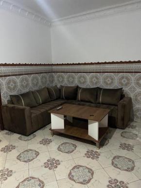 Apartamento martil